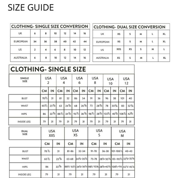 Sequin Dress - Picture 7 of 7